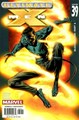 Ultimate X-Men 34-39 - Blockbuster - Complete