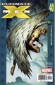 Ultimate X-Men 40-45 - New Mutants - Complete