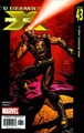 Ultimate X-Men 40-45 - New Mutants - Complete