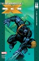 Ultimate X-Men 40-45 - New Mutants - Complete