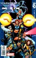 Ultimate X-Men 40-45 - New Mutants - Complete