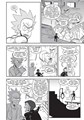 Rick and Morty - Manga, the 1 - Volume 1
