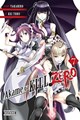 Akame ga KILL! - Zero 7 - Vol. 7