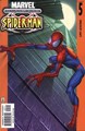Ultimate Spider-Man (2000) 5 - Life Lessons