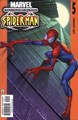Ultimate Spider-Man 5 - Life Lessons
