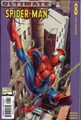 Ultimate Spider-Man 8 - Working Stiff