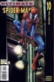 Ultimate Spider-Man 9-12 - Ultimate Spider-Man 9-12