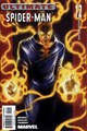 Ultimate Spider-Man (2000) 9-12 - Ultimate Spider-Man 9-12