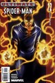 Ultimate Spider-Man 9-12 - Ultimate Spider-Man 9-12