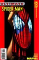 Ultimate Spider-Man (2000) 13 - Confessions