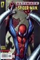 Ultimate Spider-Man (2000) 16-21 - Ultimate Spider-Man 16-21