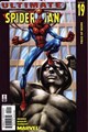 Ultimate Spider-Man (2000) 16-21 - Ultimate Spider-Man 16-21