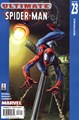 Ultimate Spider-Man (2000) 22-27 - Ultimate Spider-Man 22-27