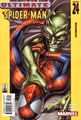Ultimate Spider-Man (2000) 22-27 - Ultimate Spider-Man 22-27