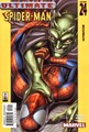 Ultimate Spider-Man 22-27 - Ultimate Spider-Man 22-27