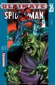 Ultimate Spider-Man (2000) 22-27 - Ultimate Spider-Man 22-27