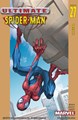 Ultimate Spider-Man (2000) 22-27 - Ultimate Spider-Man 22-27