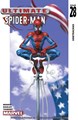 Ultimate Spider-Man 28 - Sidetracked
