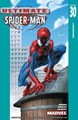 Ultimate Spider-Man (2000) 29-32 - Ultimate Spider-Man 29-32