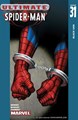 Ultimate Spider-Man 29-32 - Ultimate Spider-Man 29-32