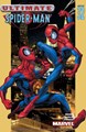 Ultimate Spider-Man (2000) 29-32 - Ultimate Spider-Man 29-32