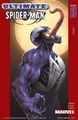 Ultimate Spider-Man (2000) 33-38 - Ultimate Spider-Man 33-38