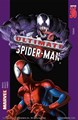 Ultimate Spider-Man (2000) 33-38 - Ultimate Spider-Man 33-38