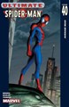 Ultimate Spider-Man 40-45 - Ultimate Spider-Man 40-45