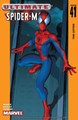 Ultimate Spider-Man (2000) 40-45 - Ultimate Spider-Man 40-45