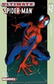 Ultimate Spider-Man (2000) 40-45 - Ultimate Spider-Man 40-45