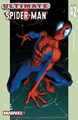 Ultimate Spider-Man 40-45 - Ultimate Spider-Man 40-45