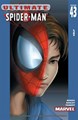 Ultimate Spider-Man (2000) 40-45 - Ultimate Spider-Man 40-45
