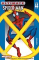 Ultimate Spider-Man (2000) 40-45 - Ultimate Spider-Man 40-45