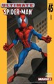 Ultimate Spider-Man 40-45 - Ultimate Spider-Man 40-45