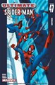 Ultimate Spider-Man (2000) 46-49 - Ultimate Spider-Man 46-49