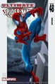 Ultimate Spider-Man (2000) 46-49 - Ultimate Spider-Man 46-49