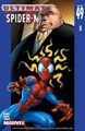 Ultimate Spider-Man (2000) 46-49 - Ultimate Spider-Man 46-49