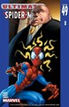 Ultimate Spider-Man 46-49 - Ultimate Spider-Man 46-49