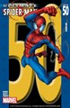 Ultimate Spider-Man (2000) 50-53 - Ultimate Spider-Man 50-53