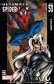 Ultimate Spider-Man 50-53 - Ultimate Spider-Man 50-53