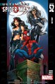 Ultimate Spider-Man (2000) 50-53 - Ultimate Spider-Man 50-53