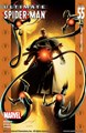 Ultimate Spider-Man (2000) 54-59 - Hollywood - Complete