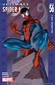 Ultimate Spider-Man (2000) 54-59 - Hollywood - Complete