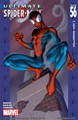 Ultimate Spider-Man 54-59 - Hollywood - Complete