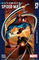 Ultimate Spider-Man 54-59 - Hollywood - Complete