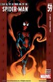 Ultimate Spider-Man 54-59 - Hollywood - Complete