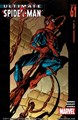 Ultimate Spider-Man 60-64 - Carnage - Complete