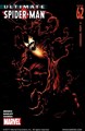 Ultimate Spider-Man (2000) 60-64 - Carnage - Complete