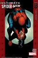 Ultimate Spider-Man 60-64 - Carnage - Complete