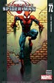 Ultimate Spider-Man 72-77 - Hobgoblin - Complete